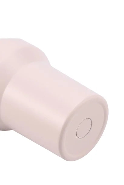 Custom 40 oz Adventure Stainless Steel Double Wall Vacuum Standard Metal Cup Travel Coffee Mug 40oz Tumbler With Handle